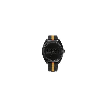 Orologio Uomo Tommy Hilfiger 1792042 (Ø 45 mm)