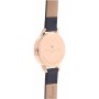 Orologio Donna Olivia Burton OB14WF04 (Ø 38 mm)