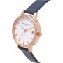 Orologio Donna Olivia Burton OB14WF04 (Ø 38 mm)