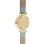 Orologio Donna Olivia Burton OB16AM143 (Ø 30 mm)