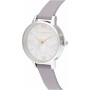 Orologio Donna Olivia Burton OB16AM163 (Ø 30 mm)