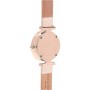 Orologio Donna Olivia Burton OB16AM95 (Ø 30 mm)