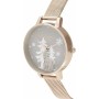 Orologio Donna Olivia Burton OB16AW01 (Ø 30 mm)