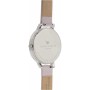 Orologio Donna Olivia Burton OB16BDW34 (Ø 38 mm)