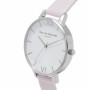 Orologio Donna Olivia Burton OB16BDW34 (Ø 38 mm)