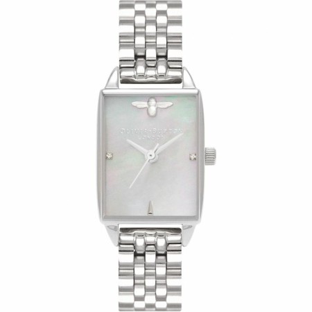 Orologio Donna Olivia Burton OB16BH03