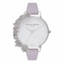 Orologio Donna Olivia Burton OB16CB05 (Ø 38 mm)