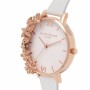 Orologio Donna Olivia Burton OB16CB06 (Ø 38 mm)