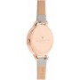 Orologio Donna Olivia Burton OB16CB06 (Ø 38 mm)