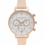 Orologio Donna Olivia Burton OB16CG88 (Ø 38 mm)