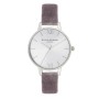 Orologio Donna Olivia Burton OB16DE04 (Ø 34 mm)