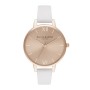 Orologio Donna Olivia Burton OB16DE08 (Ø 34 mm)