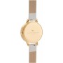 Orologio Donna Olivia Burton OB16GD37 (Ø 34 mm)