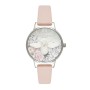 Orologio Donna Olivia Burton OB16GH09 (Ø 30 mm)