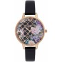 Orologio Donna Olivia Burton OB16GH11 (Ø 34 mm)