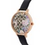 Orologio Donna Olivia Burton OB16GH11 (Ø 34 mm)