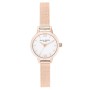 Orologio Donna Olivia Burton OB16MC61 (Ø 23 mm)