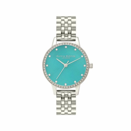 Orologio Donna Olivia Burton OB16MD101 (Ø 30 mm)