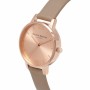 Orologio Donna Olivia Burton OB16MD88 (Ø 30 mm)