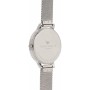 Orologio Donna Olivia Burton OB16MF09 (Ø 38 mm)