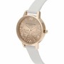 Orologio Donna Olivia Burton OB16MV102 (Ø 30 mm)