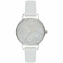 Orologio Donna Olivia Burton OB16MV93 (Ø 30 mm)