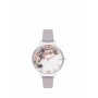 Orologio Donna Olivia Burton OB16PP56 (Ø 34 mm)