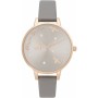 Orologio Donna Olivia Burton OB16PQ03 (Ø 34 mm)