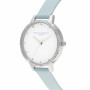 Orologio Donna Olivia Burton OB16RB19 (Ø 34 mm)