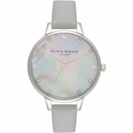 Orologio Donna Olivia Burton OB16SE16 (Ø 34 mm)