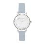 Orologio Donna Olivia Burton OB16SG07 (Ø 30 mm)