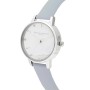 Orologio Donna Olivia Burton OB16SG07 (Ø 30 mm)