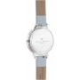 Orologio Donna Olivia Burton OB16SG07 (Ø 30 mm)