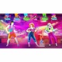 Videogioco PlayStation 4 Ubisoft Just Dance - 2024 Edition