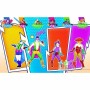 Videogioco PlayStation 4 Ubisoft Just Dance - 2024 Edition