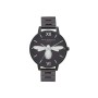 Orologio Donna Olivia Burton OB16SHB01 (Ø 40 mm)