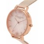 Orologio Donna Olivia Burton OB16SP01 (Ø 38 mm)