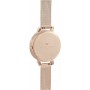 Orologio Donna Olivia Burton OB16SP11 (Ø 38 mm)