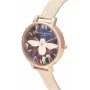 Orologio Donna Olivia Burton OB16SP11 (Ø 38 mm)