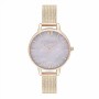 Orologio Donna Olivia Burton OB16SP16 (Ø 34 mm)