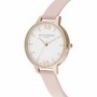 Orologio Donna Olivia Burton OB16TL14 (Ø 34 mm)