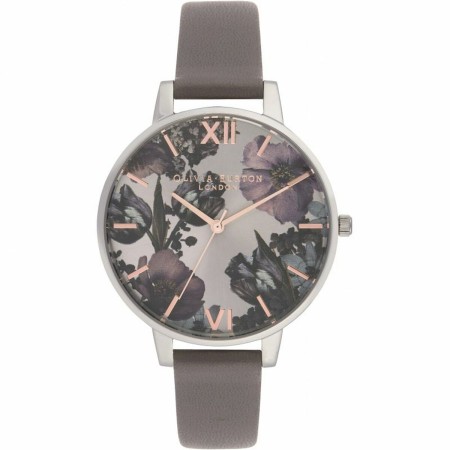 Orologio Donna Olivia Burton OB16TW05 (Ø 38 mm)