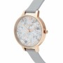 Orologio Donna Olivia Burton OB16TZ01 (Ø 34 mm)