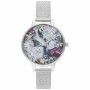 Orologio Donna Olivia Burton OB16US11 (Ø 34 mm)