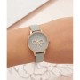 Orologio Donna Olivia Burton OB16VB04 (Ø 30 mm)