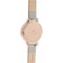 Orologio Donna Olivia Burton OB16VB04 (Ø 30 mm)