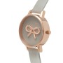 Orologio Donna Olivia Burton OB16VB04 (Ø 30 mm)