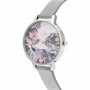 Orologio Donna Olivia Burton OB16VM23 (Ø 38 mm)