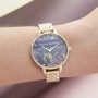 Orologio Donna Olivia Burton OB16VS01 (Ø 34 mm)