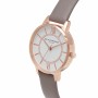 Orologio Donna Olivia Burton OB16WD63 (Ø 30 mm)